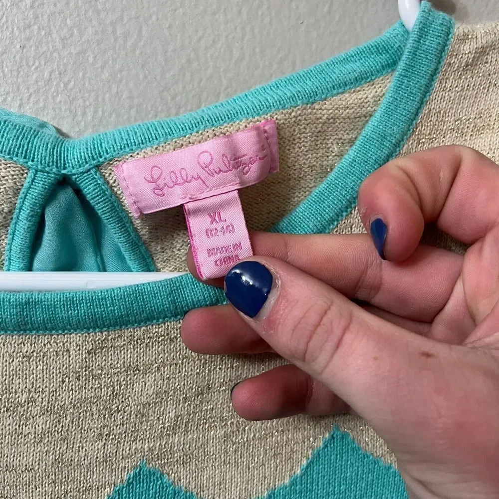 Lilly Pulitzer lilly pulitzer